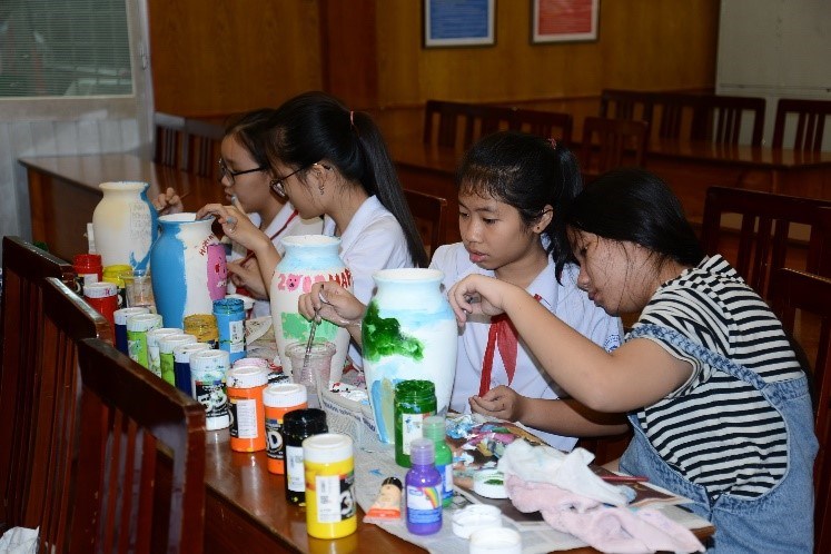 Nhấn vào ảnh để phóng to